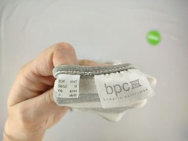 dresy 34: Bpc bonprix collection, Tunika damska, rozmiar M — 4