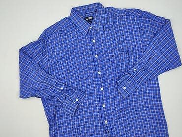 Shirt for men, size XL at lalafo.pl Shirt for men, size XL