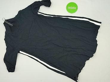 stradivarius bluzy: Zara, Sukienka damska, rozmiar S — 3