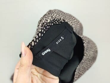 letnie kozaki do sukienki: Sinsay, Sukienka damska, rozmiar S — 4
