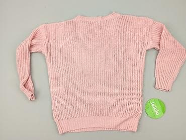 calliope sweter: Sweter damski, rozmiar 2XL — 3