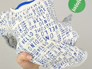 top z bufkami: Світшот, 1,5-2 р., 86-92 см, стан - Ідеальний — 6