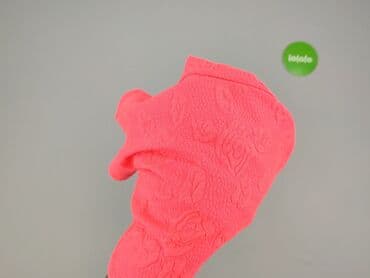 kombinezon cekiny: Sukienka damska, rozmiar S — 5