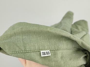 softshell nike: Куртка демісезонна жіноча, розмір L на lalafo.pl — 4 softshell nike: Куртка демісезонна жіноча, розмір L — 4