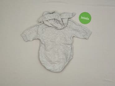 kurtka napapijri: Bodysuits, Fox&Bunny, 2-3 years, 92-98 cm, condition - Very good — 3