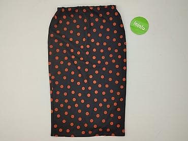 spódnica pull and bear: New Look, Спідниця жіноча, розмір M — 2