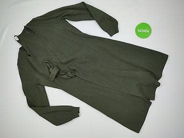 zyrafa h: Orsay, Sukienka damska, rozmiar M — 2