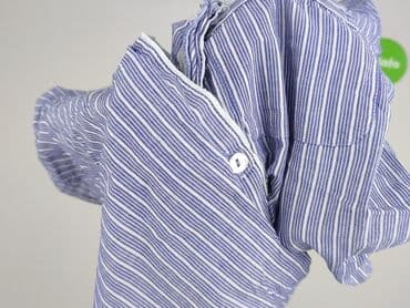 oysho spodnie od piżamy: Oodji, Bluzka damska, S — 5