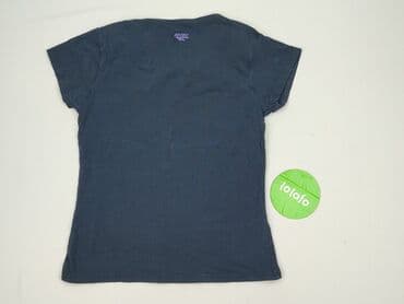 t shirty hi tec: Hi-Tec, T-shirt damski, rozmiar L — 4