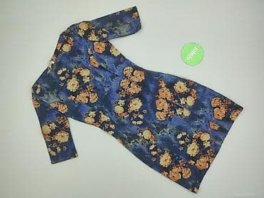 Sukienki: Elisabetta Franchi, Sukienka damska, rozmiar XS — 2