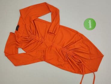 sklep internetowy z sukienkami dla puszystych: PrettyLittleThing, Sukienka damska, rozmiar L — 2