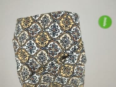 bluza dla 12 latki: Outfit, Bluzka dla mężczyzn, rozmiar XL — 5