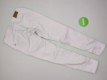 pull and bear jeans: PULL&BEAR, Jeansy damskie, rozmiar XL — 3