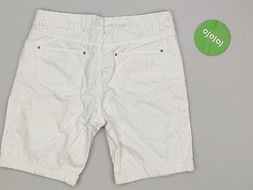 apple bottom: George, Szorty damskie, rozmiar XL — 3