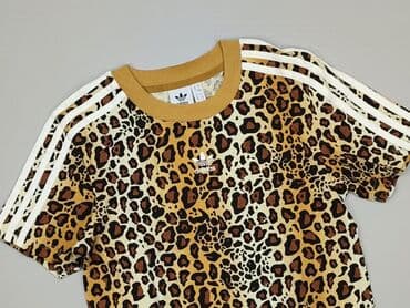 t shirty columbia: Adidas, T-shirt damski, S — 1