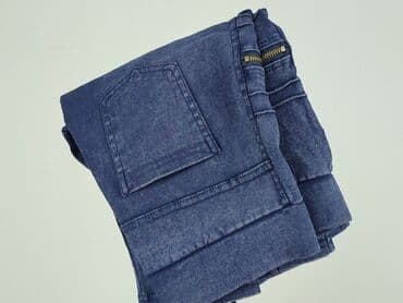 dresy joggery damskie sinsay: Legginsy L — 5