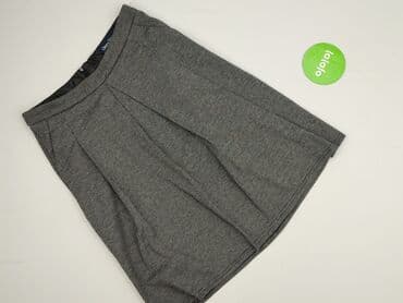 Spódnice: Spódnica damska, rozmiar M — 2