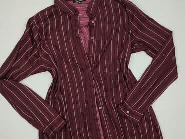 New Look Maternity, Sukienka damska, rozmiar M