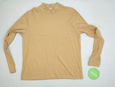 mokasyny go soft: Glo-Story, Bluzka damska, rozmiar 2XL — 2