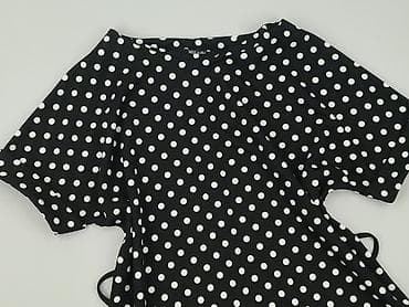 sukienki versace: Sukienka damska, rozmiar 2XL — 1