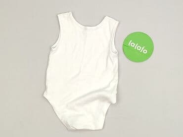 jedwabna kurtka dżokeja: Body, George, 12-18 months, 
condition - Perfect — 3