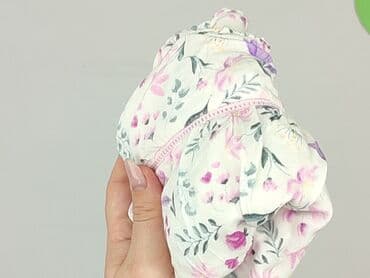 beloved piżama pepco: Blouse, So cute, 1.5-2 years, 86-92 cm, condition - Perfect — 6