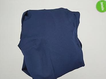 koszule mihos: Impression, Sukienka damska, rozmiar 3XL — 5