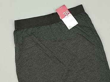 Janina, Spódnica damska, rozmiar M