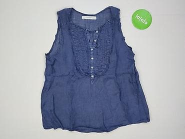 potis: Zara, Bluzka damska, rozmiar M — 2