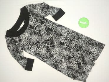 sukienka hobbs: Wallis Petite, Sukienka damska, rozmiar S — 2