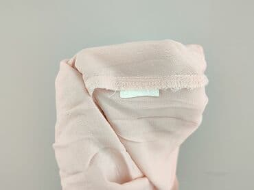 sweter zara: Zara, Bluzka damska, rozmiar S — 6