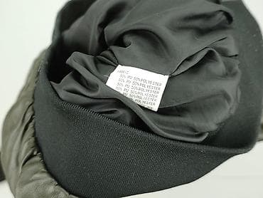 hm bomberki: Kurtka przejściowa dla mężczyzn, rozmiar M — 5