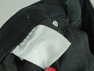 mango jeans grace: Jeansy damskie, rozmiar M — 4