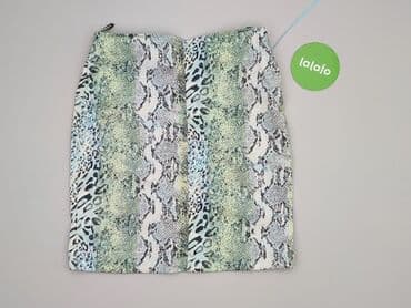 spódnice bojówka midi: Spódnica damska, S — 3