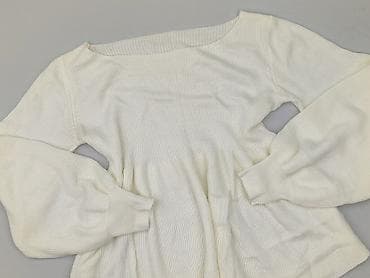 Sweter damski, rozmiar S
