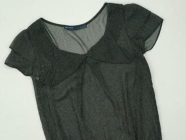 Zara, Жіноча блуза, розмір XS — 1