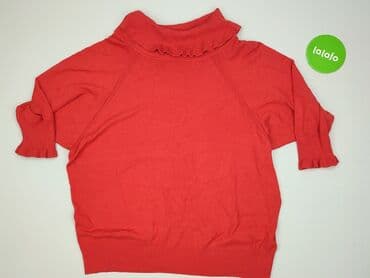 magmac bluzki: Women`s sweater, size XL at lalafo.pl — 2 magmac bluzki: Women`s sweater, size XL — 2