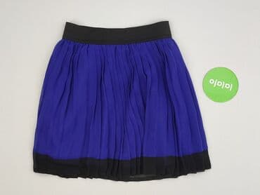 spódnice midi wzory: Atmosphere, Spódnica damska, M — 2