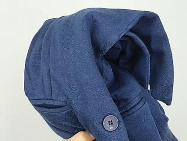 Піджаки: Carry, Піджак жіночий, розмір L — 5