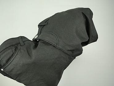 forum sinsay: Orsay, Брюки жіночі, розмір M — 5