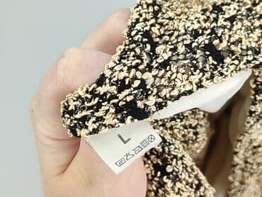 sukienki dla dojrzałych pań: Sukienka damska, rozmiar L — 5