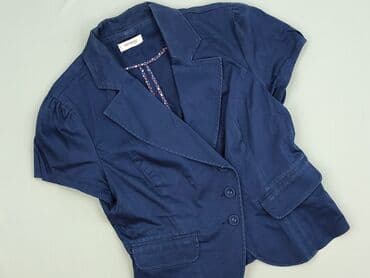 Orsay, Marynarka damska, rozmiar M