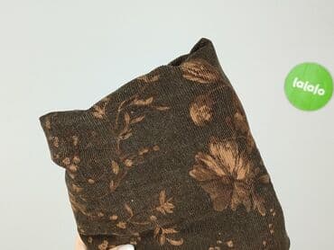 wełniane spódnice: Spódnica damska, rozmiar XL — 6