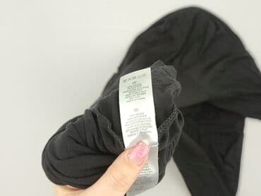 c a sweter: Women`s knitwear, size 6XL (EU 52) — 5