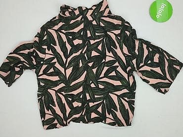 monki bluzki: Monki, Bluzka damska, rozmiar S — 3