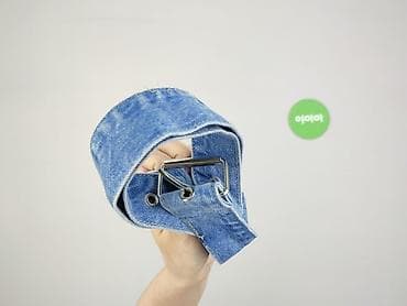 boho: Pasek, Damskie, stan - Bardzo dobry — 4