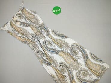 sukienki na wesele malgorzata: Women`s dress, size S — 2