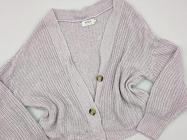 ONLY, Women`s cardigan, size L