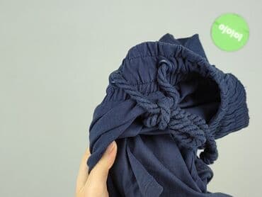 spódnico spodenki jeansowe reserved: Women`s skirt, size XS — 6