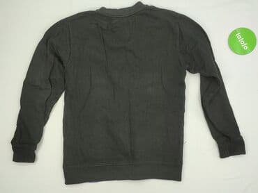 sklep z bielizną dla nastolatek: Bluza, 15 lat, 164-170 cm, stan - Bardzo dobry — 3